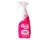 THE PINK STUFF 82383 25.4OZ BATHROOM SPRAY
