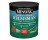 MINWAX 640510444 HELMSMAN SEMI-GLOSS WATER BASED INT/EXT SPAR URETHANE