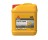 SIKA 740331 SIKA MB EZ RAPID SOLVENT-FREE MOISTURE BARRIER