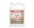 DUMOND 10900 SMART 'N EASY LIMESTONE & TRAVERTINE CLEANER