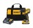 DEWALT DCD793D1 20V MAX COMPACT BRUSHLESS 1/2" DRILL/DRIVER COMBO W/BATTERY