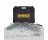 DEWALT DWMT75049 MECHANICS TOOLS SET 192-PIECE
