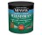 MINWAX 640500444 HELMSMAN CLEAR GLOSS WATER BASED SPAR URETHANE