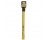 G-FORCE 3/4" X 12" COLD CHISEL