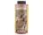 QUIKRETE 1317-02 10OZ LIQUID CEMENT COLOR BUFF