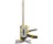 DEWALT DWHT83550 TOUGHSERIES CONSTRUCTION JACK
