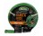 MR BRANDS 83194 SCOTT'S 5/8" X 50' HEAVY DUTY GARDEN HOSE