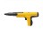 DEWALT 52019-PWR PA3500 .27 CAL ADJUSTED TOOL DELUXE KIT