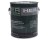 GACO URETHER22G4 1GAL PAIL HER ALUMINIUM GRAY POLYURETHANE ROOF SEALANT