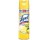LYSOL 87870 19OZ LEMON BREEZE SCENT