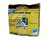 QUIKRETE 6917-42 3/4" X 20' BACKER ROD