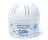 HUMYDRY USA44131C12 2.6 OZ COTTON FRESH MINI MOISTURE ABSORBER & AIR FRESHENER