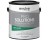 EVOLVE PAINTS 128-81-1 SOLUTIONS 1GAL INTERIOR LATEX SEMIGLOSS PAINT