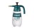 CHAPIN 1046 48 OZ INDUSTRIAL CLEANER-DEGREASER SPRAYER