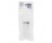 WEST SYSTEM 807-2 807 SYRINGES 2-PACK