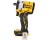 DEWALT DCF921B ATOMIC 20V MAX 1/2" CORDLESS IMPACT WRENCH WITH HOG RING ANVIL