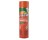 CITRISTRIP ECSG807 17OZ CITRUS SCENT PAINT AND VARNISH REMOVER SPRAY