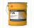 SIKABOND-T25 749676 POLYURETHANE WOOD FLOORING ADHESIVE LOW VOC