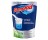 DAMP RID FG30FSSB 44 OZ REFILLABLE MOISTURE ABSORBER