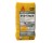 SIKALEVEL 050 25LB SLOPE RAPID SETTING SKIMCOAT & RAMPING COMPOUND
