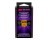 3M PRO GRADE FSB220-PGP-1T 2.5" X 4.5" X 1" 220 GRIT SANDING SPONGE