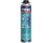 TYTAN 00015 24OZ FILL ALL GUN PU PROFESSIONAL FOAM SEALANT