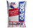 OIL-DRI OILDI01035G60 35 LB PREMIUM ABSORBENT