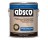 ABSCO 56001 SUPER HIGH GLOSS PROFESSIONAL POLYURETHANE FLOOR FINISH 275 VOC