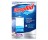 DAMP RID FG83LVSB 15.4 OZ LAVENDER VANILLA MOISTURE ABSORBER 3-PACK
