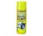 SAFEGUARD 901 14 OZ HEAVY DUTY GRILL AND OVEN CLEANER