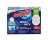 DAMP RID FG97FSSB 15.8 OZ FRESH SCENT MOISTURE ABSORBER AIR FRESHENER 2-PACK