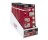 ALLWAY TOOLS SNP6-DSP SNAP-N-PATCH SIX SMALL HOLE-REPAIR KIT 24PC COUNTER DISP