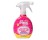 THE PINK STUFF 81138 500ML X 10 WASH UP SPRAY