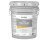 EVOLVE PAINTS 126-81-5 SOLUTIONS 5GAL INTERIOR LATEX EGGSHELL PAINT