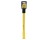 G-FORCE 7/8" X 10" COLD CHISEL