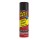 FLEX SEAL FSR20 14OZ BLACK