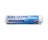 SUPER WOVEN 938SW 9" X 3/8" SHED-RESISTANT ROLLER COVER