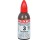 MIXOL S/03 20 ML LW-OXIDE-TYPE OXIDE BROWN UNIVERSAL TINTING PASTE