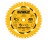 DEWALT DWA281440 8-1/4" 40T SINGLE CIRCULAR SAW BLADE