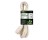 GOGREEN POWER GG-24715 16/2 15' SPT-2 INDOOR EXTENSION CORD WHITE