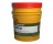 SIKABOND-5900 831401 PREMIUM PRESSURE SENSITIVE RESILIENT FLOORING ADHESIVE