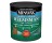 MINWAX 640520444 HELMSMAN CLEAR SATIN WATER BASED SPAR URETHANE