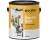 EVOLVE EV24-PFWHITE-1 PORCH & FLOOR ACRYLIC INT/EXT SEMIGLOSS WHITE