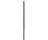 BOSCH HC5051 SDS-MAX SPEED-X 1" X 16/21" ROTARY HAMMER BIT