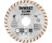 DEWALT DW4724 4" HIGH PERF MASONRY BLADE CARDED