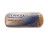 KODAWOOL 9KW2-100 9" X 1" WOOL/POLYESTER KNIT ROLLER COVER