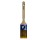 PROFORM G2-PIC4-2.0 PICASSO GEN2 2" STRAIGHT OVAL STANDARD HANDLE PAINT BRUSH
