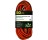 GOGREEN POWER GG-13750 16/3 50' SJT W-A OUTDOOR EXTENSION CORD ORANGE