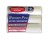 WOVEN-PRO 3LF38 9" X 3/8" SHED-RESISTANT ROLLER COVER 3-PACK