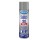 SPRAYWAY SW841R 15 OZ OIL-BASED STAINLESS STEEL SPRAY CLEANER